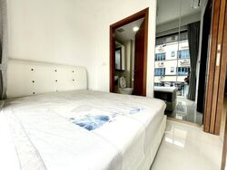 Ness (D14), Apartment #504508281